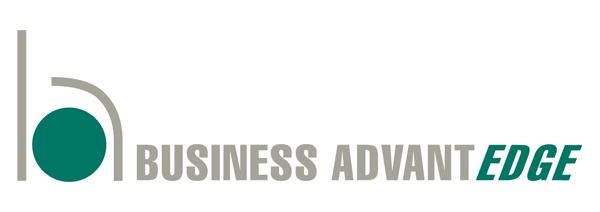 Bizedge logo